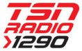 TSN Rádio 1290